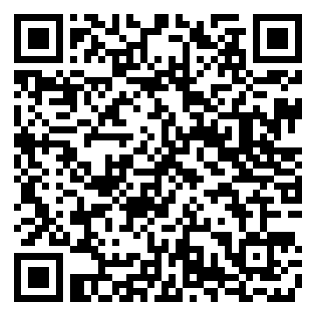 QR Code de Saint-Paul Garden