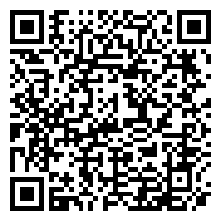 QR Code de Office de Tourisme des Grands Lacs de Champagne, BIT Brienne-le-Château