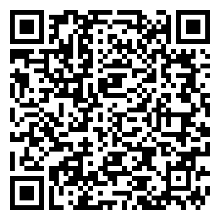 QR Code de Spiaggia Grande - Tonnara