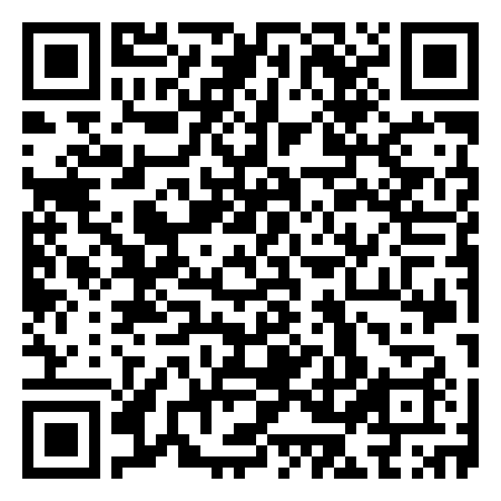 QR Code de Inund'Art