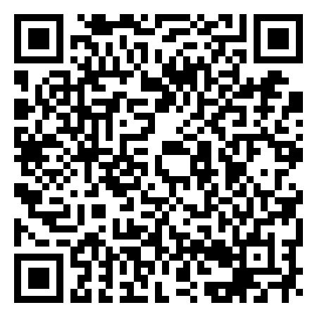 QR Code de Parco Aquaneva