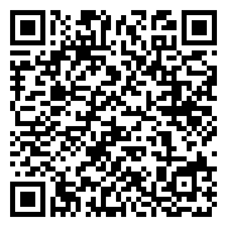 QR Code de Denner Hütte