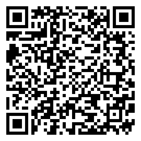 QR Code de MAUS BALLONING