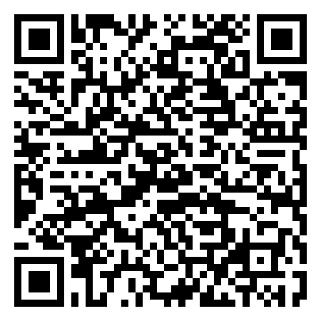 QR Code de St Mary's Church  Battersea