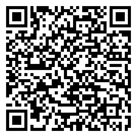 QR Code de Parco di Sant Anna