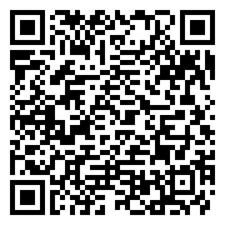 QR Code de Cascade de Carnevale