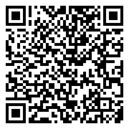 QR Code de Etang De Kerbourgnec