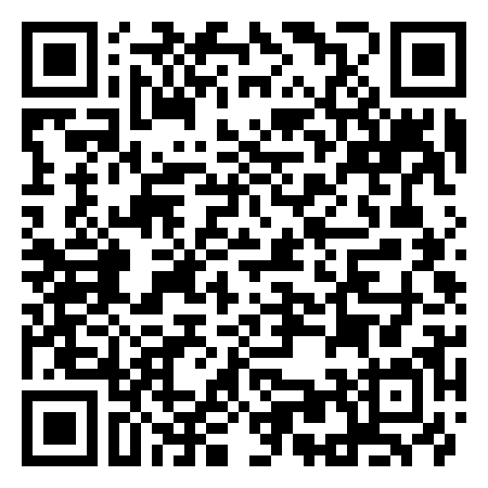 QR Code de Lucca Tourist information center
