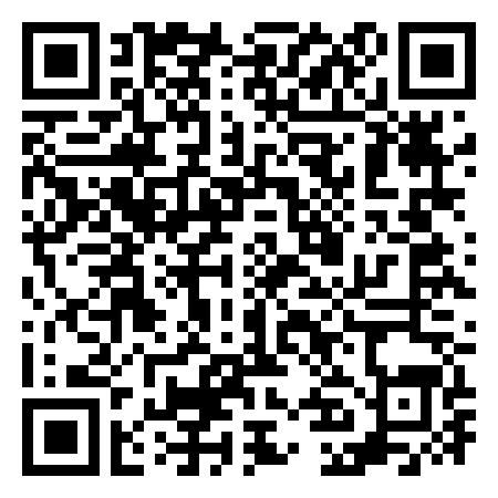 QR Code de Blu Bay Discoteque