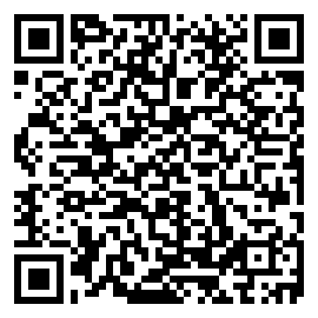 QR Code de Mémoire du génocide Arménien de 1915