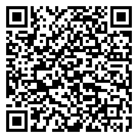 QR Code de Fußballplatz Werd