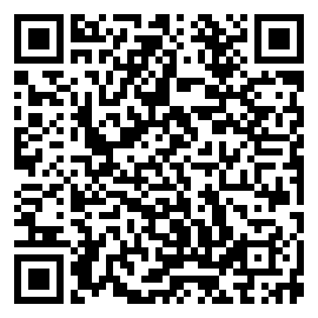 QR Code de Parrocchia di San Giuseppe Sposo della Beata Vergine Maria