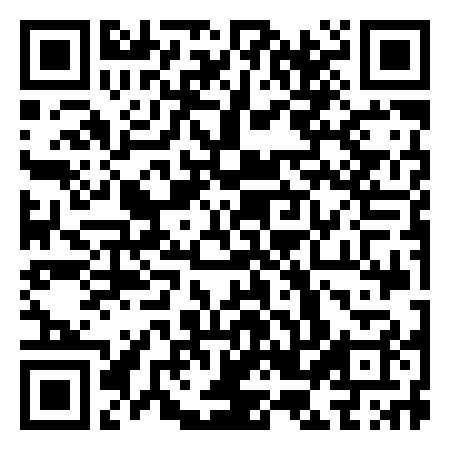 QR Code de Area Picnic Via del Bastione