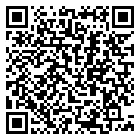 QR Code de Ludoteca Hakunamatata