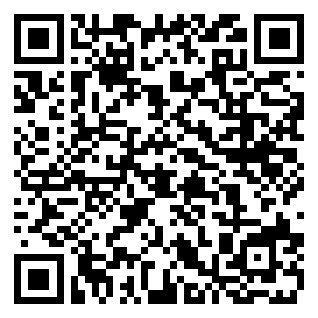 QR Code de Cineworld Stevenage