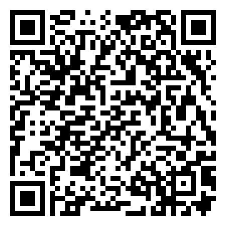 QR Code de Santa Pau