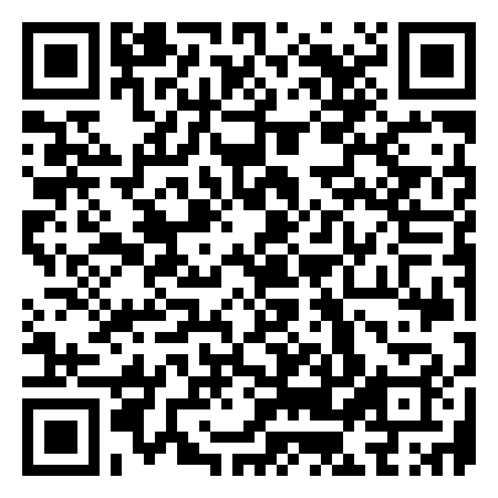 QR Code de Square Eugène Delacroix