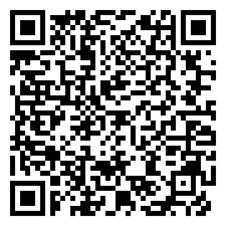 QR Code de Parque Mirador del Ensanche