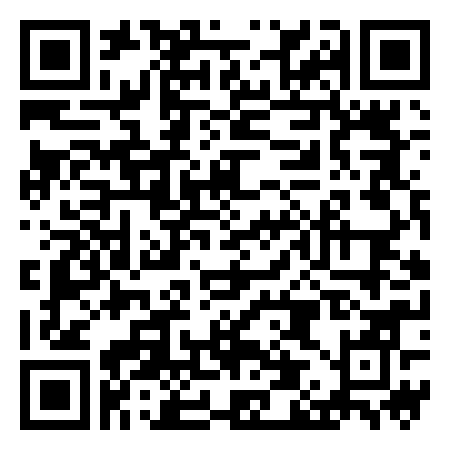 QR Code de Sharkham Point