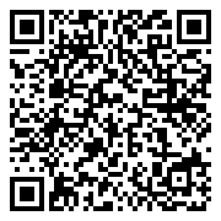 QR Code de Aire de jeux
