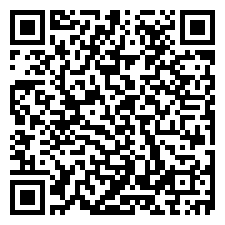 QR Code de la porterie