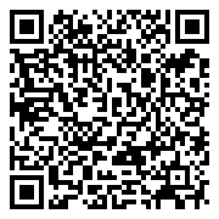 QR Code de Tours de Navarre et d'Orval