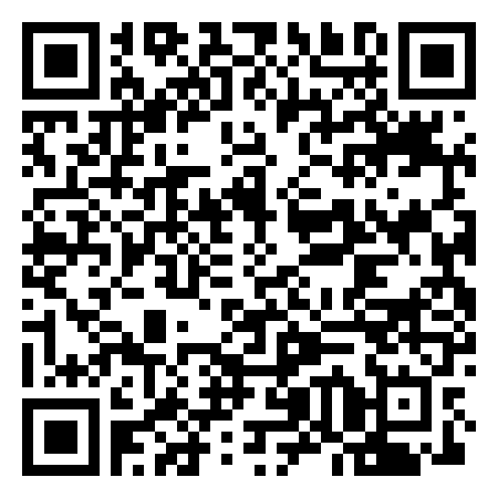 QR Code de Église Saint-Boscat