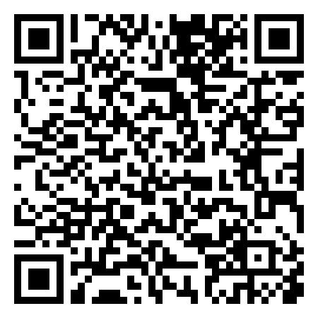 QR Code de Scheldemeersen