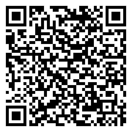QR Code de One City Tours - visite de Colmar à segway