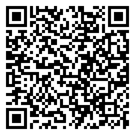 QR Code de AM Turistic