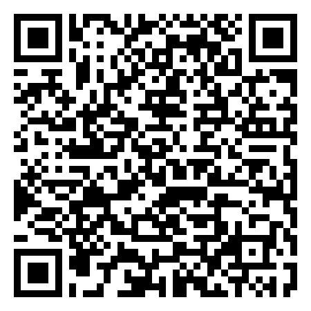 QR Code de Moon València