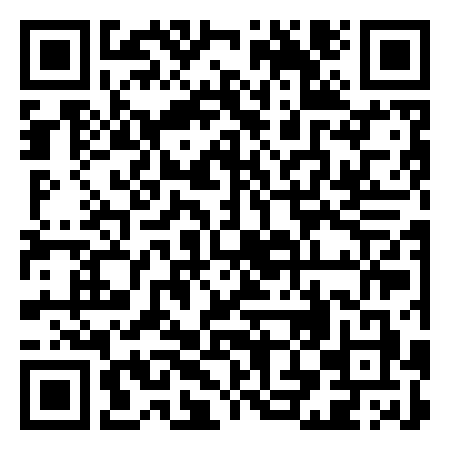 QR Code de Oke Tor
