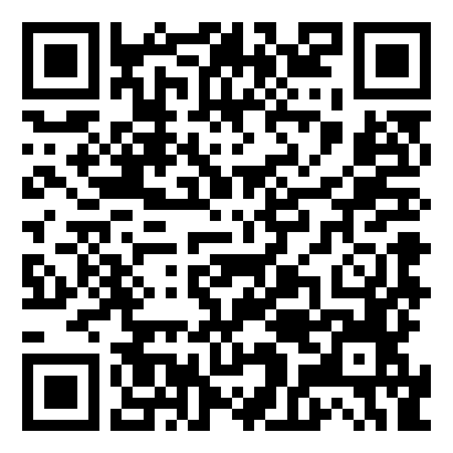 QR Code de Saturo Archaeological Park