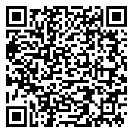 QR Code de de panne  markt