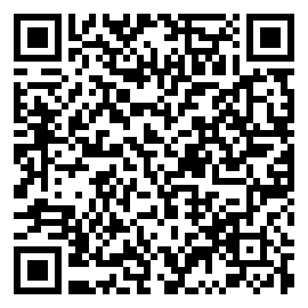 QR Code de Collection Alsace 39/45