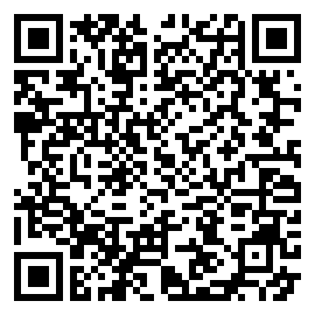 QR Code de Terra Oleum
