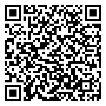QR Code de Putney Common