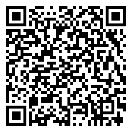QR Code de National Trust - Woolbeding Countryside