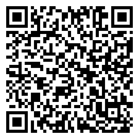 QR Code de Aldehuela Park