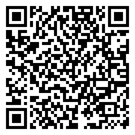 QR Code de Art Nouveau