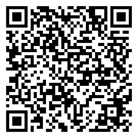 QR Code de Centre 14