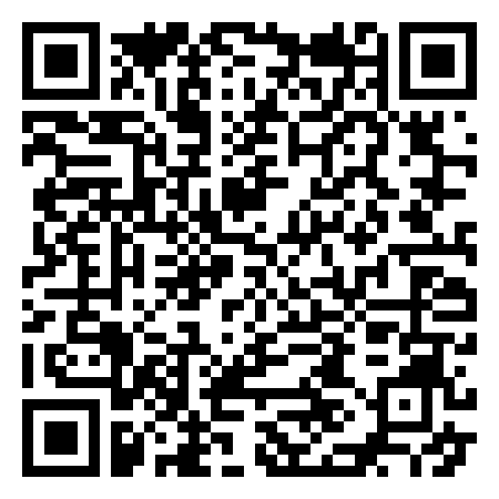 QR Code de Auditorio Stelio Molo - RSI