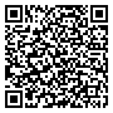 QR Code de GPS-Bex