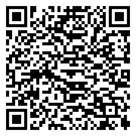 QR Code de 16 New Street
