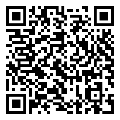 QR Code de Baresana Gate