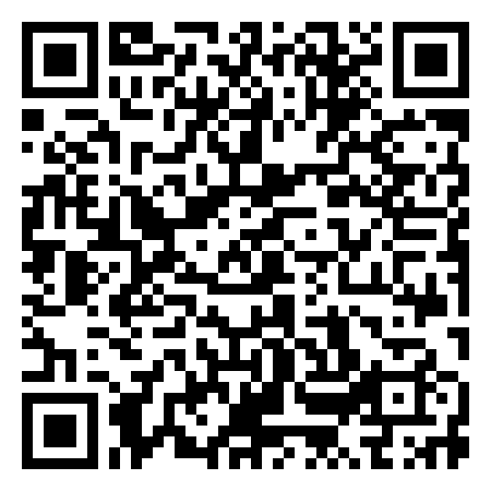 QR Code de Camp del Centenari