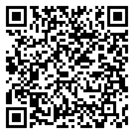 QR Code de Patrick Baumann House of Basketball