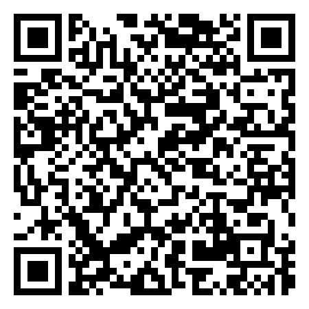 QR Code de Everyman Reigate
