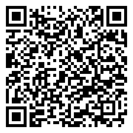 QR Code de Privilege Paris