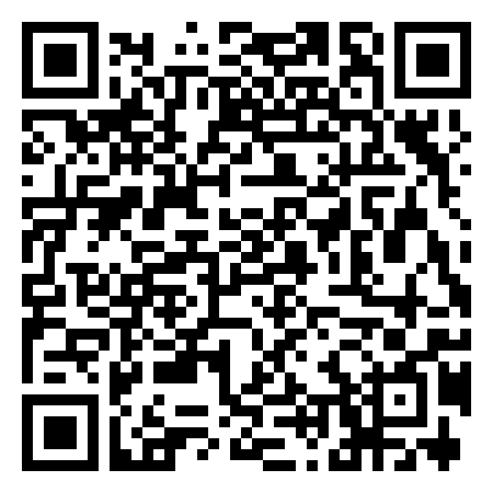 QR Code de Normanton Church